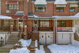 28-27 50th St, Woodside, NY 11377 - Photo 1