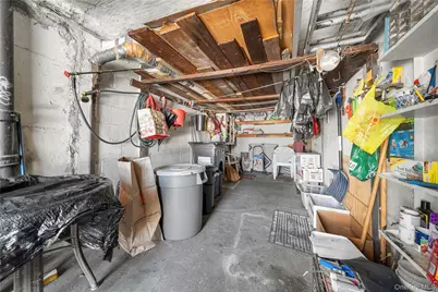 2827 50th Street, Woodside, NY 11377 - Photo 19