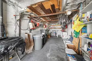 28-27 50th St, Woodside, NY 11377 - Photo 19