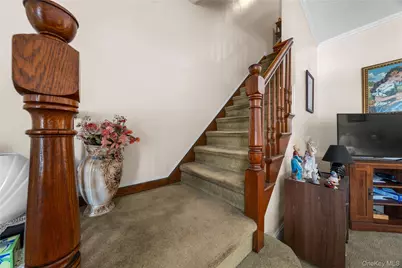 2827 50th Street, Woodside, NY 11377 - Photo 9