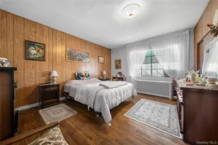 28-27 50th St, Woodside, NY 11377 - Photo 13