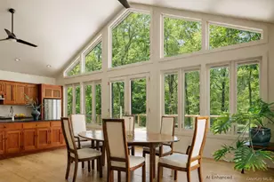 119 Fern Hill Rd, Ghent, NY 12075 - Photo 7