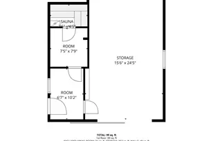 119 Fern Hill Rd, Ghent, NY 12075 - Photo 43