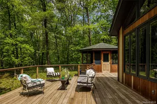 119 Fern Hill Rd, Ghent, NY 12075 - Photo 29