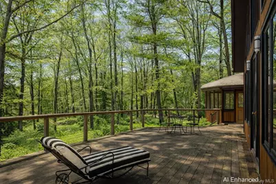 119 Fern Hill Road, Ghent, NY 12075 - Photo 31
