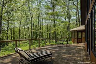 119 Fern Hill Rd, Ghent, NY 12075 - Photo 31