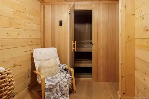 119 Fern Hill Rd, Ghent, NY 12075 - Photo 35