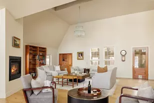 119 Fern Hill Rd, Ghent, NY 12075 - Photo 9