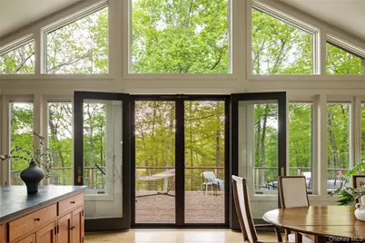 119 Fern Hill Road, Ghent, NY 12075 - Photo 5