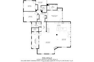 119 Fern Hill Rd, Ghent, NY 12075 - Photo 37