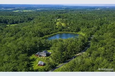 119 Fern Hill Road, Ghent, NY 12075 - Photo 1