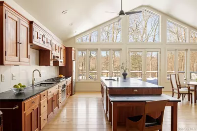 119 Fern Hill Road, Ghent, NY 12075 - Photo 13