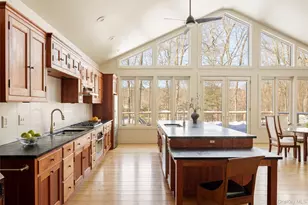 119 Fern Hill Rd, Ghent, NY 12075 - Photo 13