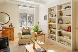 119 Fern Hill Rd, Ghent, NY 12075 - Photo 19