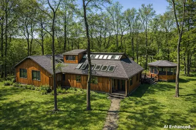 119 Fern Hill Road, Ghent, NY 12075 - Photo 3