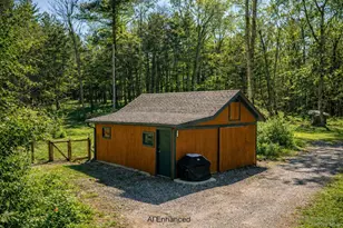 119 Fern Hill Rd, Ghent, NY 12075 - Photo 37