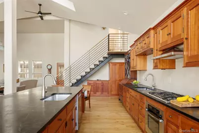 119 Fern Hill Road, Ghent, NY 12075 - Photo 17
