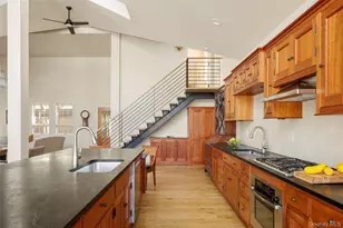 119 Fern Hill Rd, Ghent, NY 12075 - Photo 17