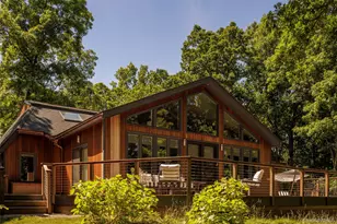 119 Fern Hill Rd, Ghent, NY 12075 - Photo 41