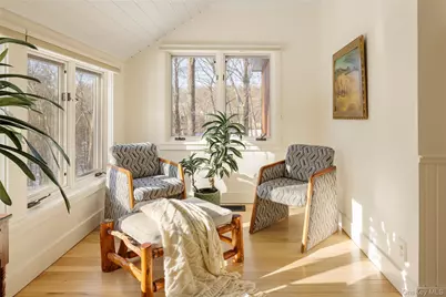 119 Fern Hill Road, Ghent, NY 12075 - Photo 23