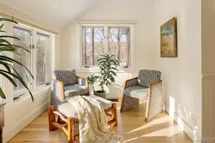 119 Fern Hill Rd, Ghent, NY 12075 - Photo 23