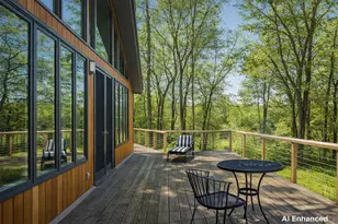 119 Fern Hill Rd, Ghent, NY 12075 - Photo 29