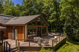 119 Fern Hill Rd, Ghent, NY 12075 - Photo 31