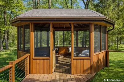 119 Fern Hill Road, Ghent, NY 12075 - Photo 31