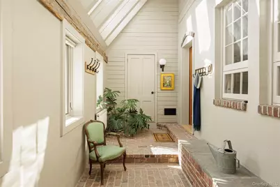 119 Fern Hill Road, Ghent, NY 12075 - Photo 25