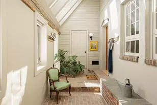 119 Fern Hill Rd, Ghent, NY 12075 - Photo 25