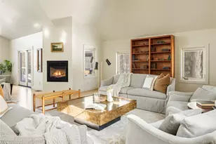 119 Fern Hill Rd, Ghent, NY 12075 - Photo 7