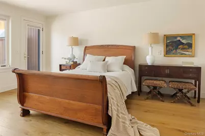 119 Fern Hill Road, Ghent, NY 12075 - Photo 17