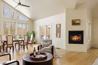 119 Fern Hill Road, Ghent, NY 12075 - Photo 11