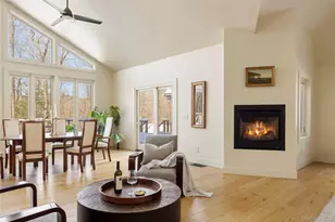 119 Fern Hill Rd, Ghent, NY 12075 - Photo 13