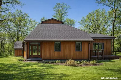 119 Fern Hill Road, Ghent, NY 12075 - Photo 29