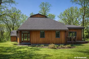 119 Fern Hill Rd, Ghent, NY 12075 - Photo 29