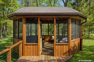 119 Fern Hill Rd, Ghent, NY 12075 - Photo 33