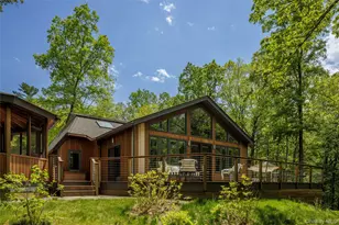119 Fern Hill Rd, Ghent, NY 12075 - Photo 3