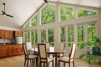 119 Fern Hill Road, Ghent, NY 12075 - Photo 5