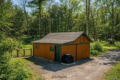 119 Fern Hill Road, Ghent, NY 12075 - Photo 33