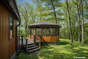 119 Fern Hill Rd, Ghent, NY 12075 - Photo 33