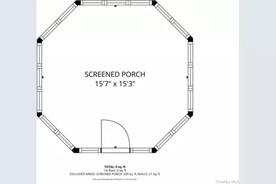 119 Fern Hill Road, Ghent, NY 12075 - Photo 47