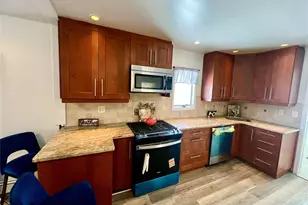 55 Hulse Ave, Middletown, NY 10940 - Photo 5