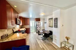 55 Hulse Ave, Middletown, NY 10940 - Photo 7