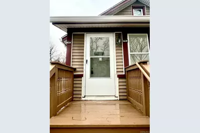 55 Hulse Avenue, Middletown, NY 10940 - Photo 3