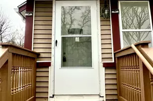 55 Hulse Ave, Middletown, NY 10940 - Photo 3