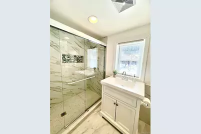 55 Hulse Avenue, Middletown, NY 10940 - Photo 13