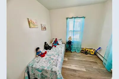 55 Hulse Avenue, Middletown, NY 10940 - Photo 17