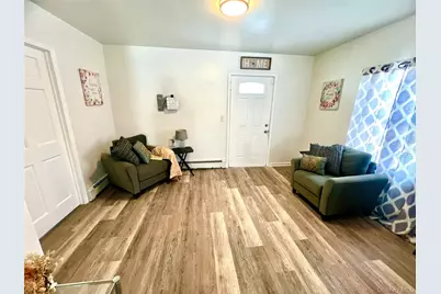 55 Hulse Avenue, Middletown, NY 10940 - Photo 5