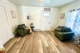 55 Hulse Ave, Middletown, NY 10940 - Photo 5